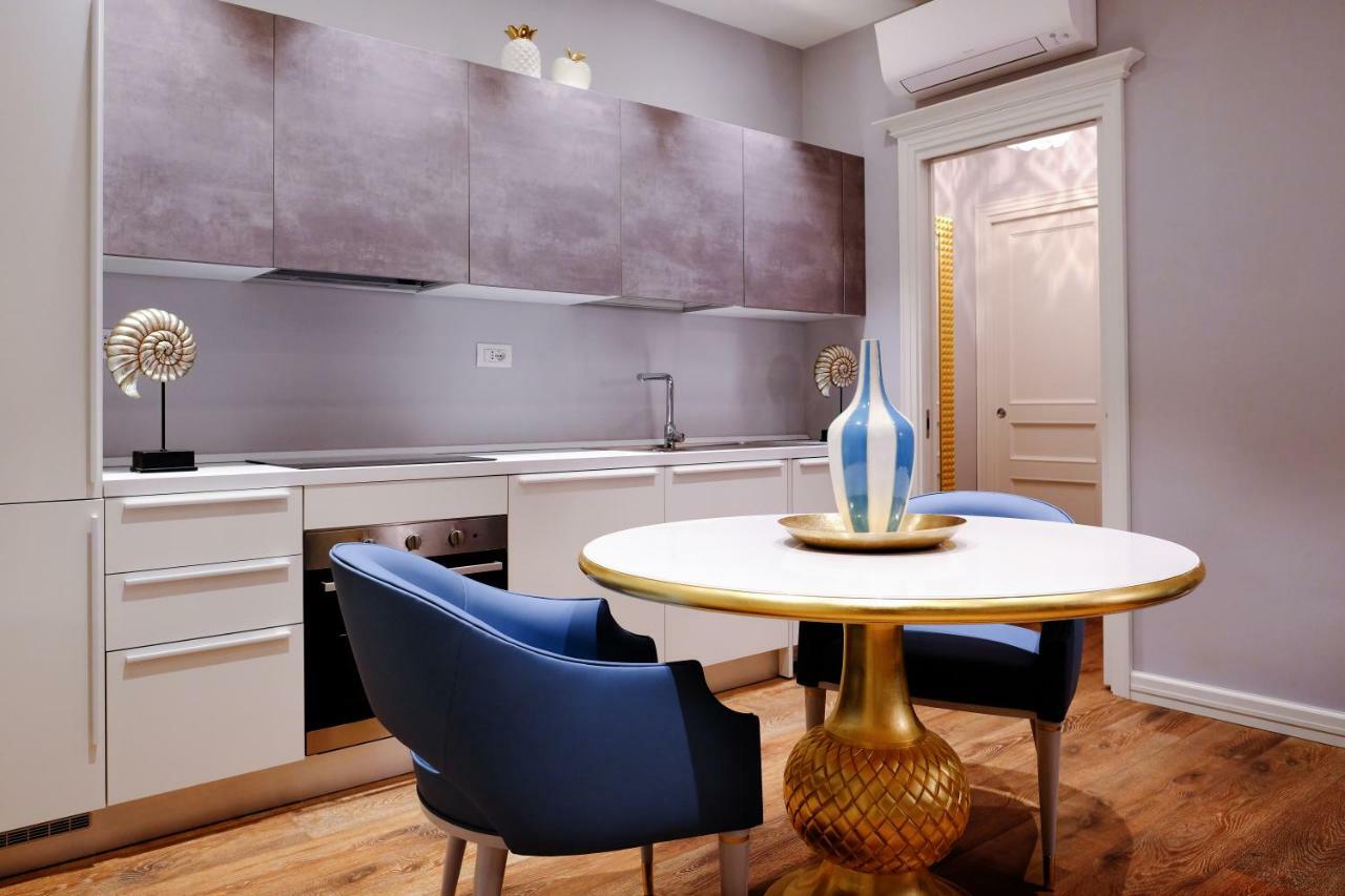 Apartment San Pietro Rhome Rome